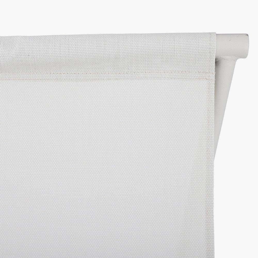 Clermont Putty Outdoor Lounging Set