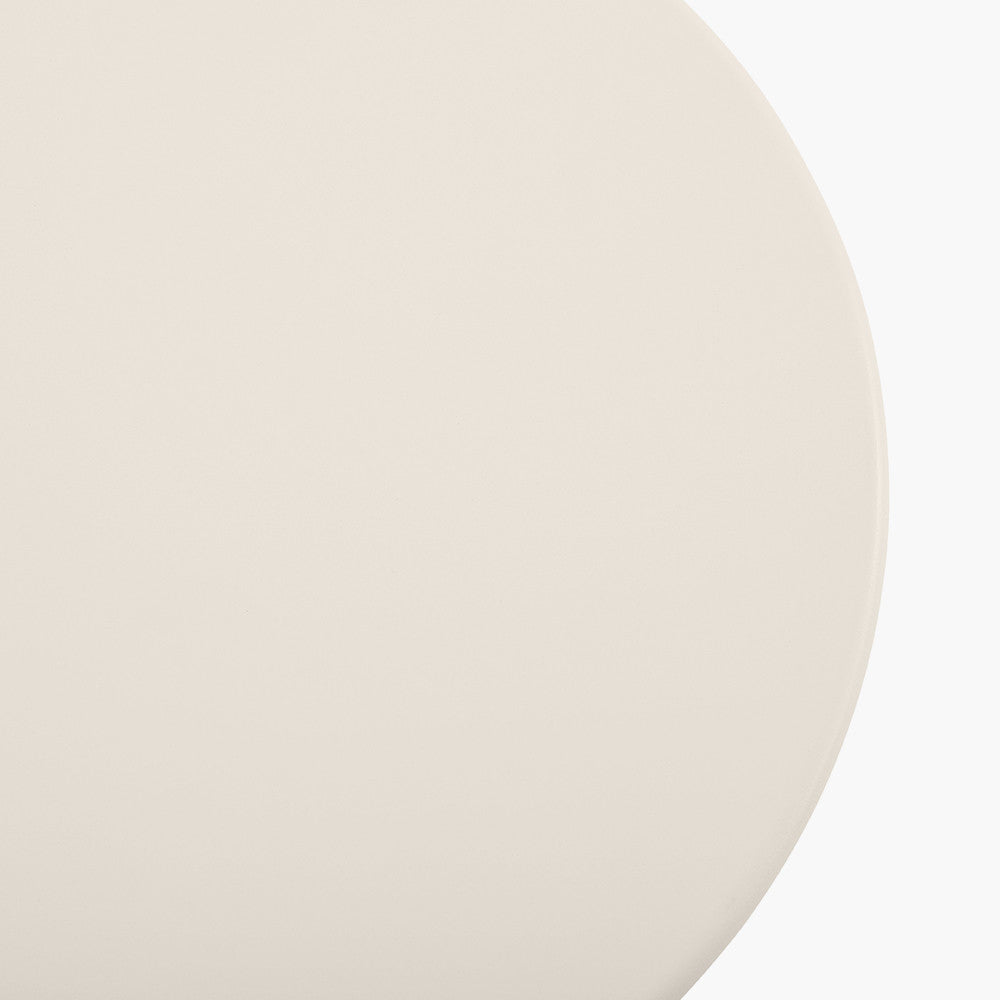 Clermont Putty Outdoor Lounging Set