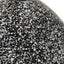 Cosmic Black & White Vases| Set of 2