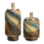 Celestial Tide Containers Set of 2