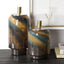 Celestial Tide Containers Set of 2