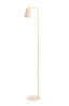 Floor lamp 32,5x23x147 cm SALOMO sand
