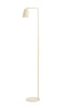 Floor lamp 32,5x23x147 cm SALOMO sand