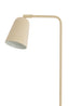 Floor lamp 32,5x23x147 cm SALOMO sand