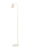 Floor lamp 32,5x23x147 cm SALOMO sand