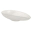 Marchena Bowl White