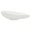 Marchena Bowl White