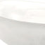 Marchena Bowl White
