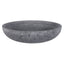 Ashen Earth Outdoor Bowl