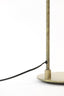 Desk lamp 32x20x48 cm ALESO antique bronze