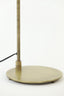 Desk lamp 32x20x48 cm ALESO antique bronze