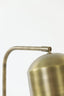 Desk lamp 32x20x48 cm ALESO antique bronze