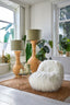 Floor lamp 42x145 cm BUPAK rattan natural