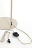 Floor lamp 29x156,5 cm ELATI sand