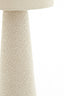 Floor lamp 38x180 cm MICKY sand