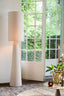 Floor lamp 38x180 cm MICKY sand