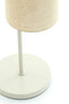 Floor lamp 5L 32x155,5 cm BENIGNO beige