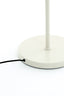 Floor lamp 5L 32x155,5 cm BENIGNO beige