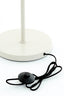 Floor lamp 5L 32x155,5 cm BENIGNO beige