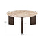 Coffee table Kato natural