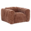Lounge chair Monty be straight coffee