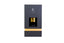Luxury XXL Room Diffuser - Amber Fie