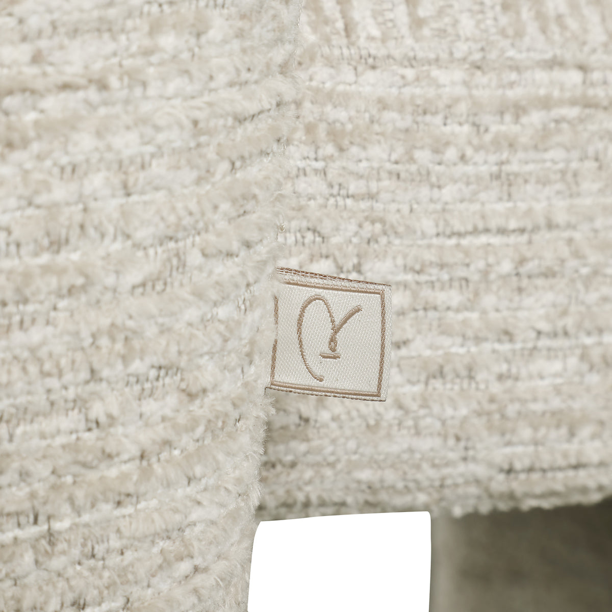 Counter stool Soho natural linear