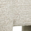 Counter stool Soho natural linear