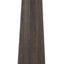 Bar table Harper Smoked charchoal 81Ø
