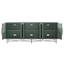 Theodore Alexander Living Essence Media Cabinet House of Isabella UK