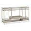 For All The World To See Console Table