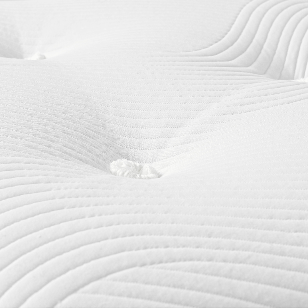 CocoCore™ Mattress