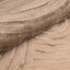 Carpet Bayon taupe 200x300