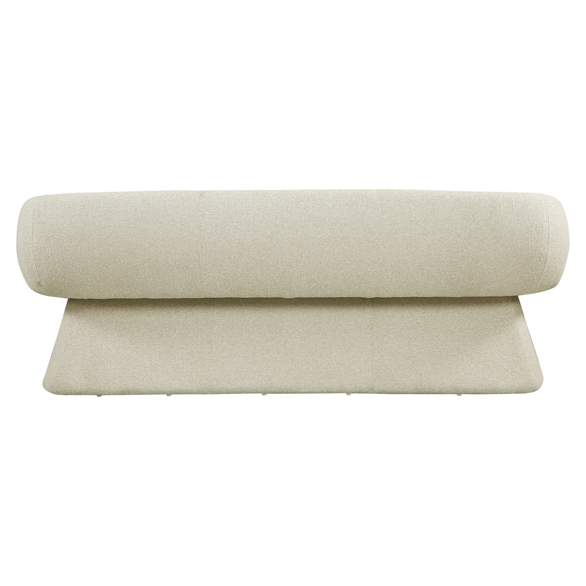 Dining bench Quiriro biscotti