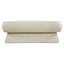 Dining bench Quiriro biscotti