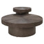 Coffee table Lindo Brunzae (Set of 2)