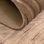 Promo material Bayon carpet color swatch