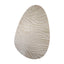 Carpet Sverre beige pebble 230x350