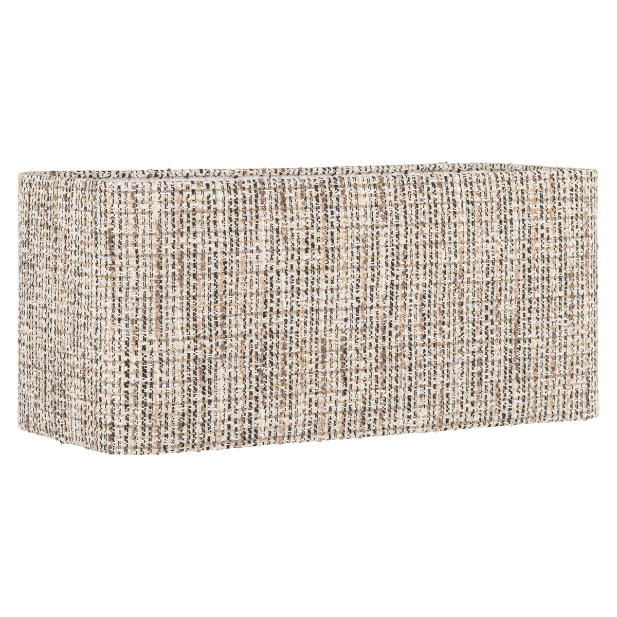 Lampshade Philou trendy nature