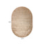 Carpet Millav beige 220x320