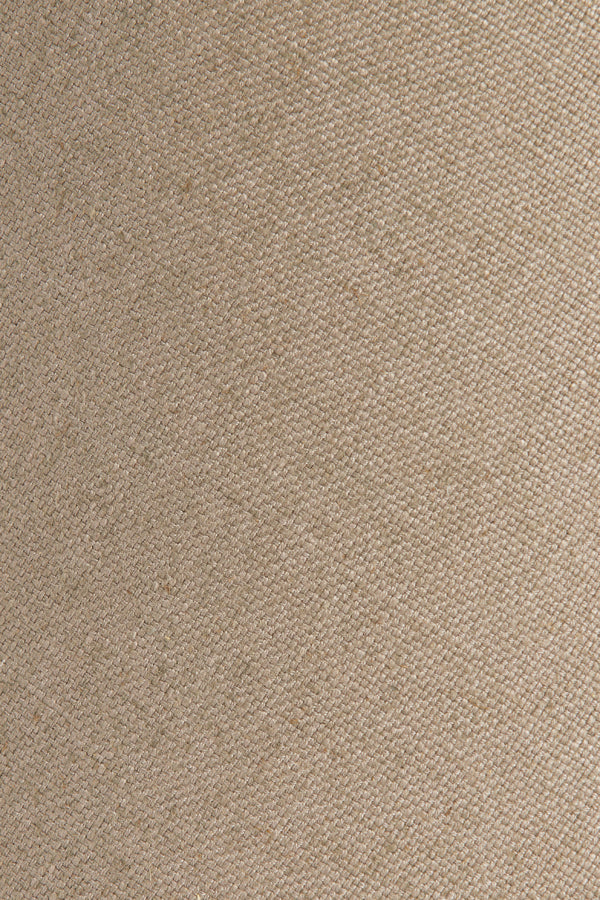 Shade round 45-35-25 cm LIVIGNO liver