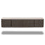 TV cabinet Nando brown