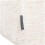 Dining chair Lisonne cream fusion swivel