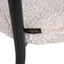Dining chair Bea lovely cream (Set of 2)