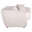 Sofa Armand lovely cream