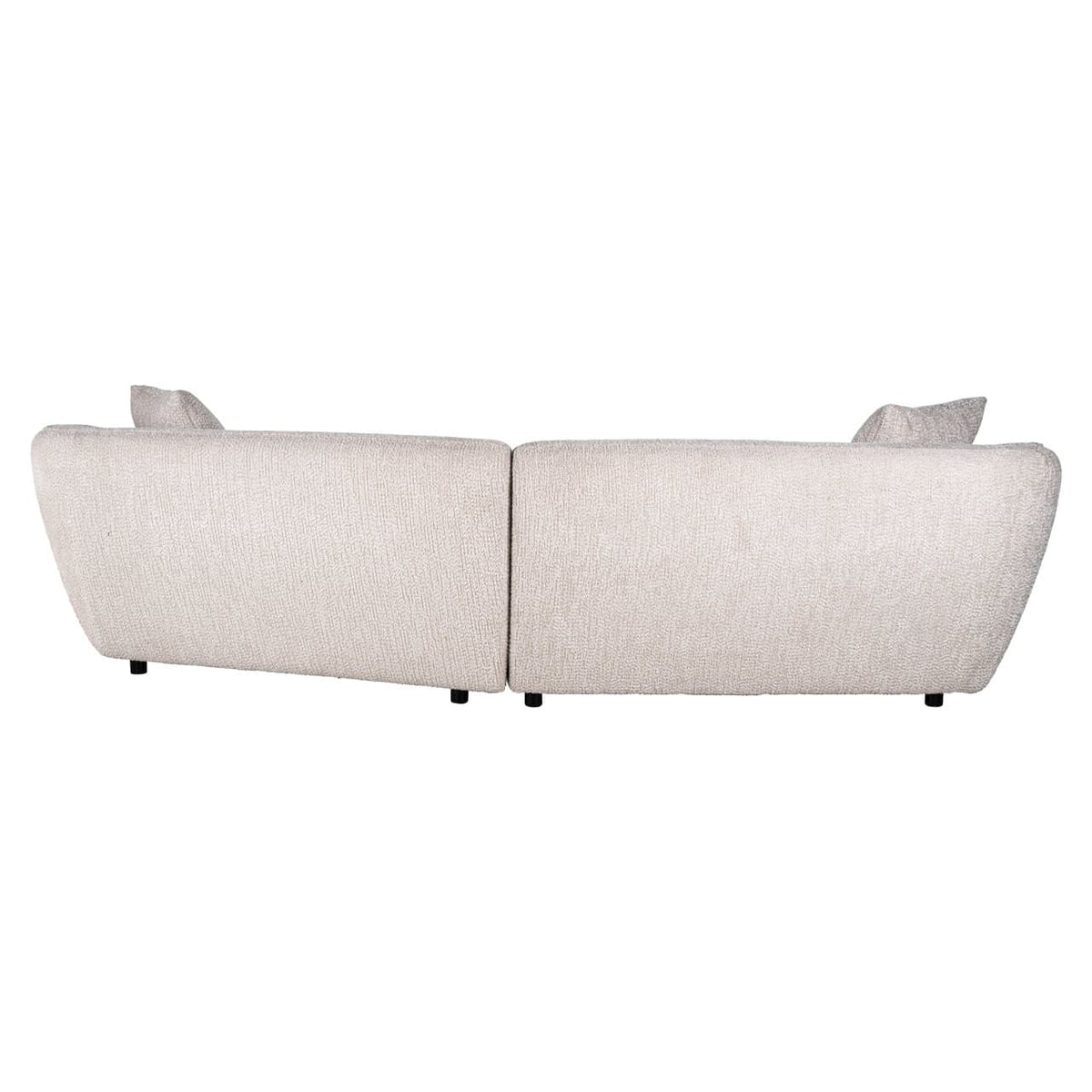 Sofa Armand lovely cream