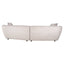 Sofa Armand lovely cream