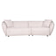 Sofa Armand lovely cream