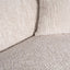 Sofa Armand lovely cream