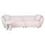 Sofa Armand lovely cream